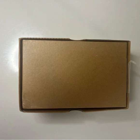 SOLD******** - Picture 3 of 6